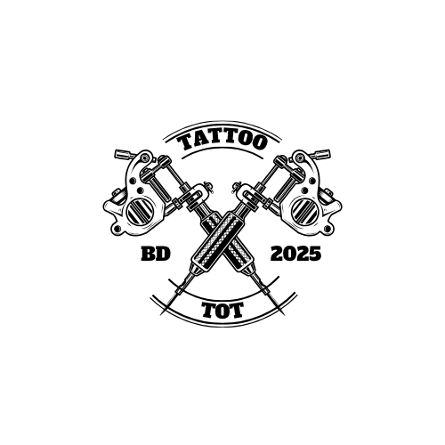 Wearing Your Love for your Pets on Your Skin