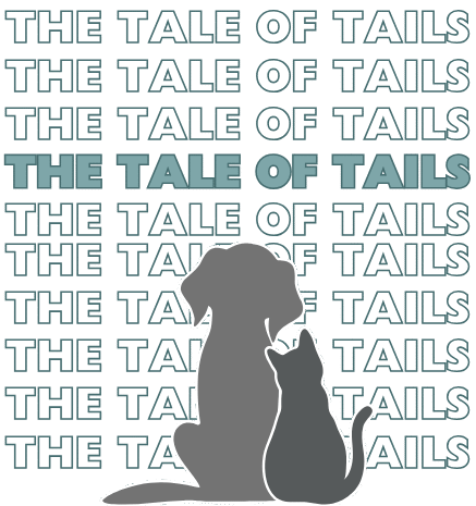The Tale of Tails