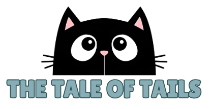 The Tale of Tails