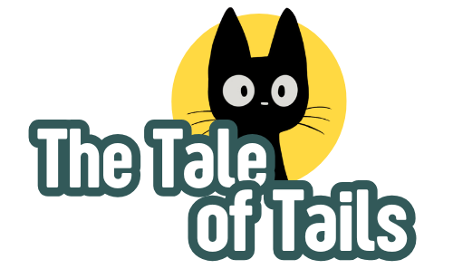 The Tale of Tails